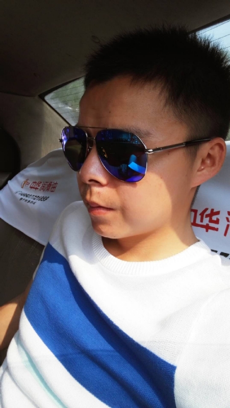 Joker的第一张照片--梅州相亲服务中心