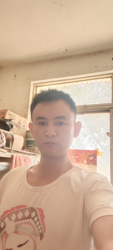 心连心的第一张照片--梅州相亲服务中心