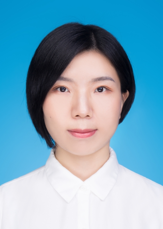 波波的第一张照片--梅州相亲服务中心