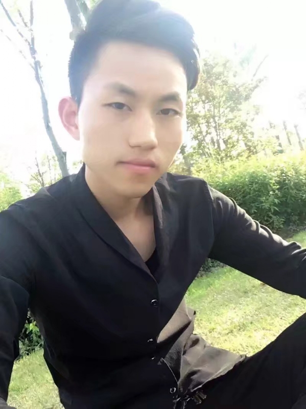 念北的第一张照片--梅州相亲服务中心