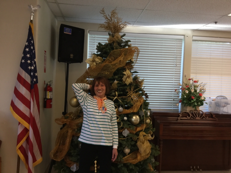 chbow的第一张照片--梅州相亲服务中心