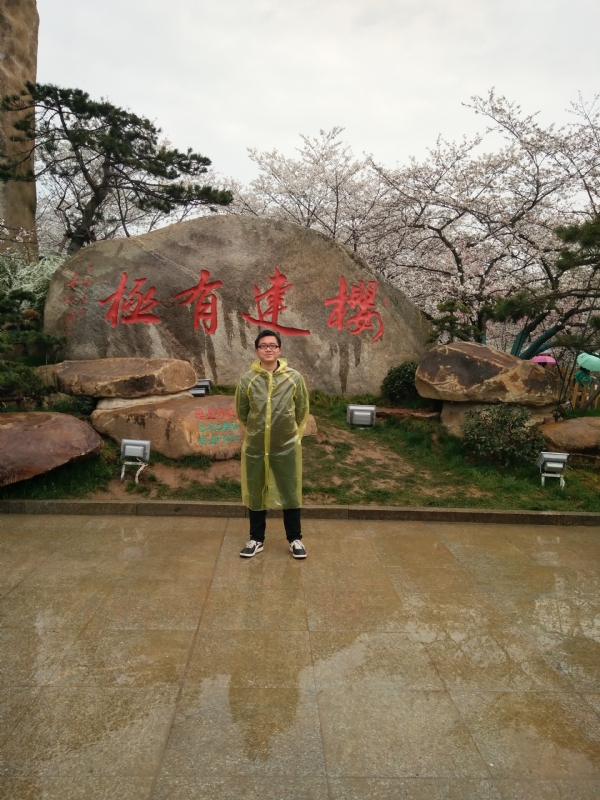 唯一的第一张照片--梅州相亲服务中心