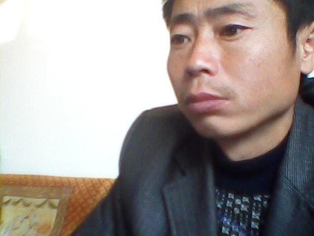 红帆的第一张照片--梅州相亲服务中心