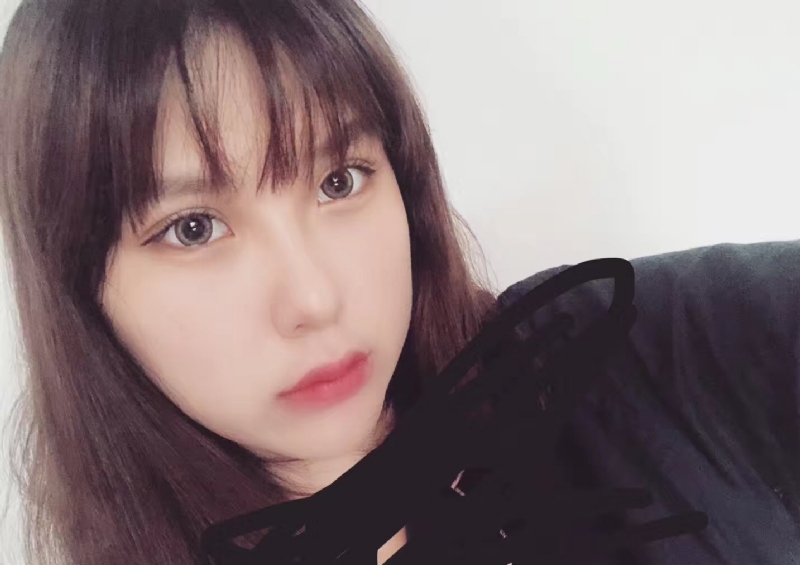 ujhfyjkjffk的第一张照片--梅州相亲服务中心