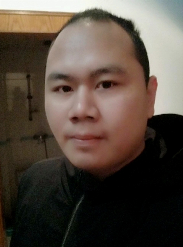 二月三十日宣布爱你的第一张照片--梅州相亲服务中心