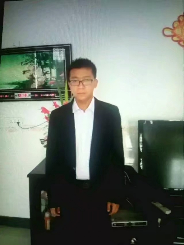 依然疼痛的第一张照片--梅州相亲服务中心