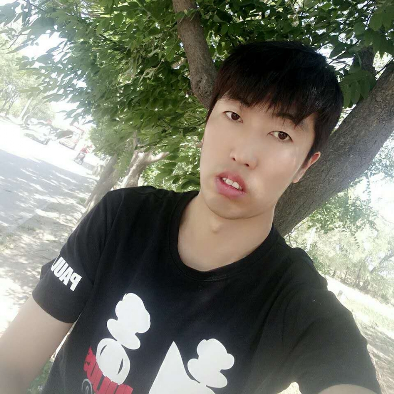 siyuan的第一张照片--梅州相亲服务中心