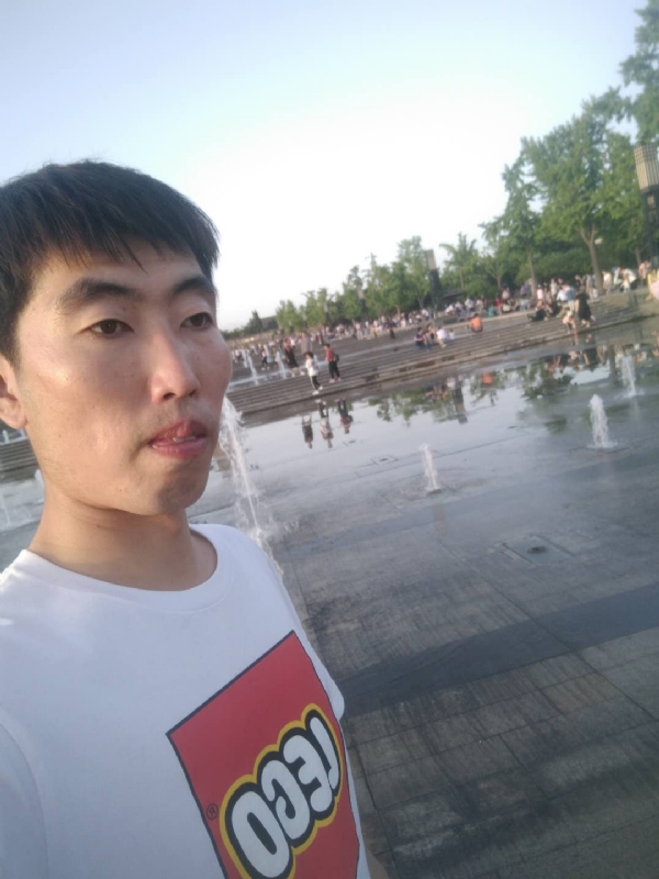 siyuan的第三张照片--梅州相亲服务中心