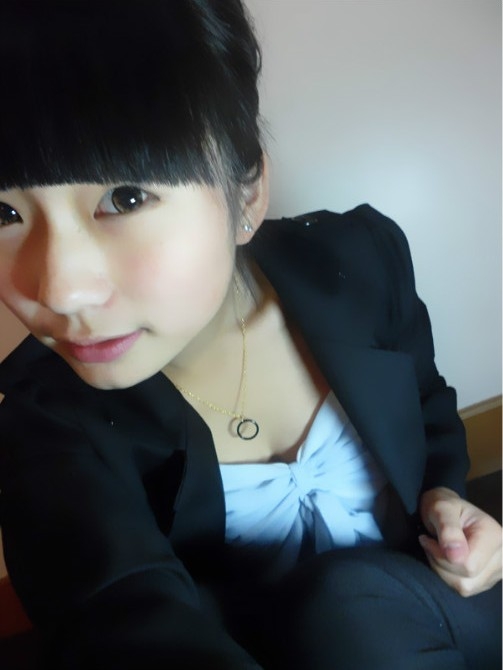 小阿姨的第一张照片--梅州相亲服务中心