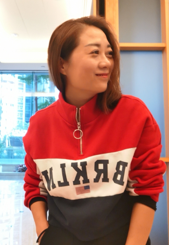 天使彬的第一张照片--梅州相亲服务中心