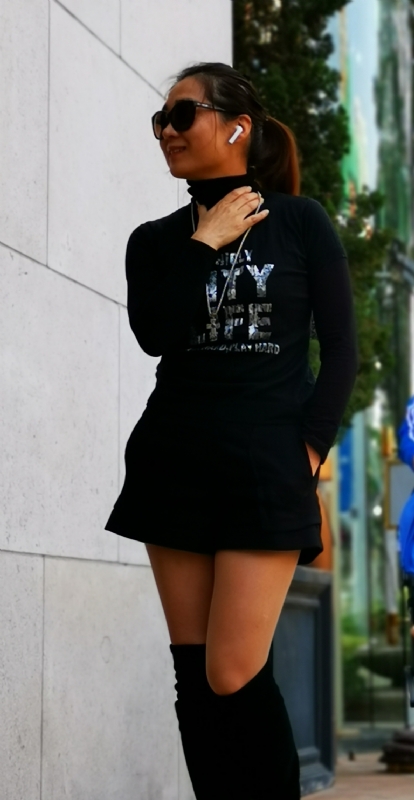 天使彬的第三张照片--梅州相亲服务中心