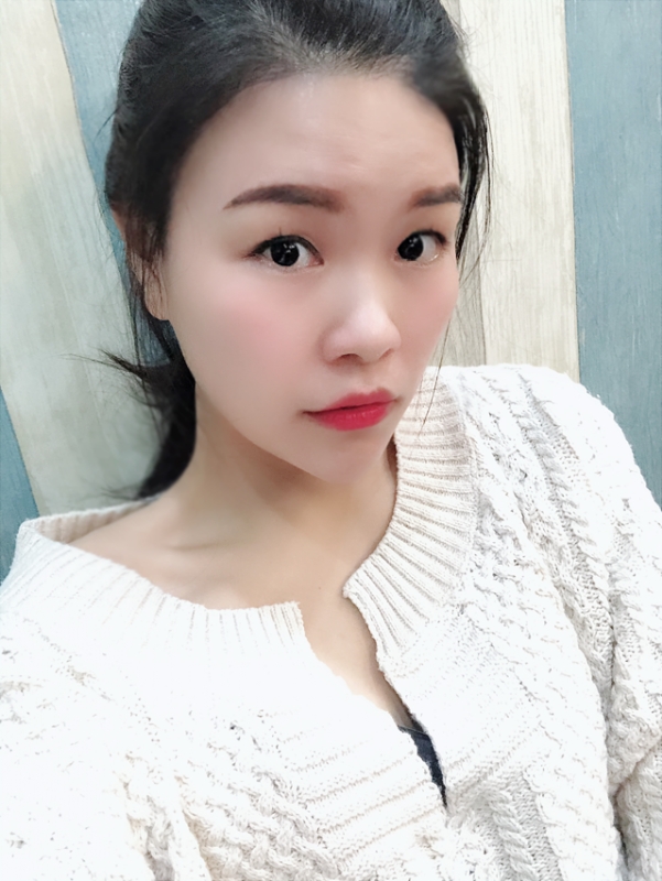 桃子BB的第二张照片--梅州相亲服务中心