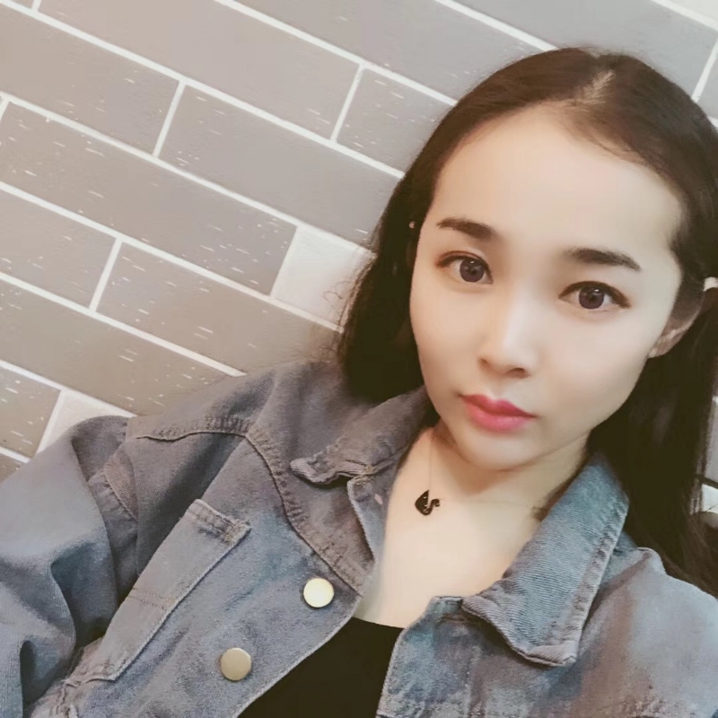 相见恨晚的第一张照片--梅州相亲服务中心