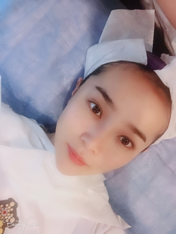 相见恨晚的第二张照片--梅州相亲服务中心