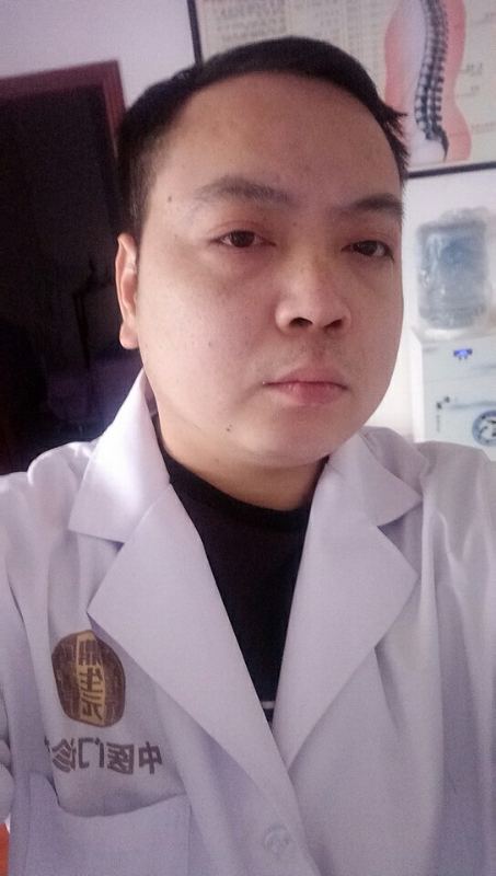 大熊的第二张照片--梅州相亲服务中心