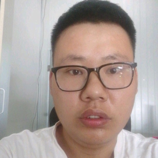 梦醒时分的第一张照片--梅州相亲服务中心