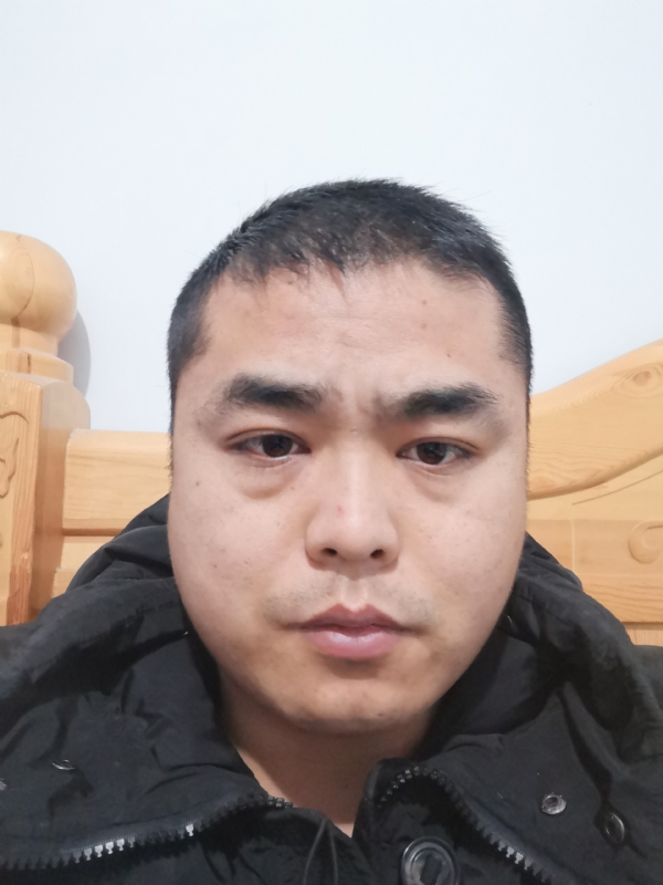 真诚的第一张照片--梅州相亲服务中心