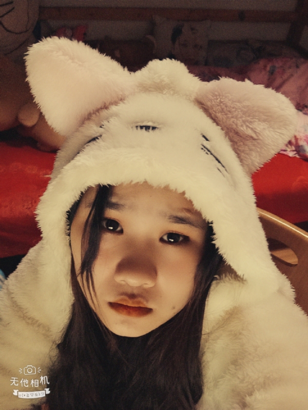 英子的第一张照片--梅州相亲服务中心