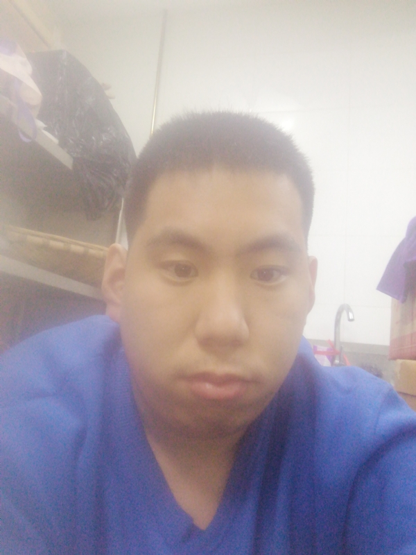 大建的第一张照片--梅州相亲服务中心