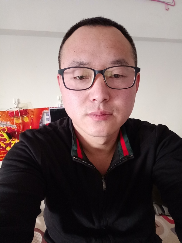 青苹果的第一张照片--梅州相亲服务中心