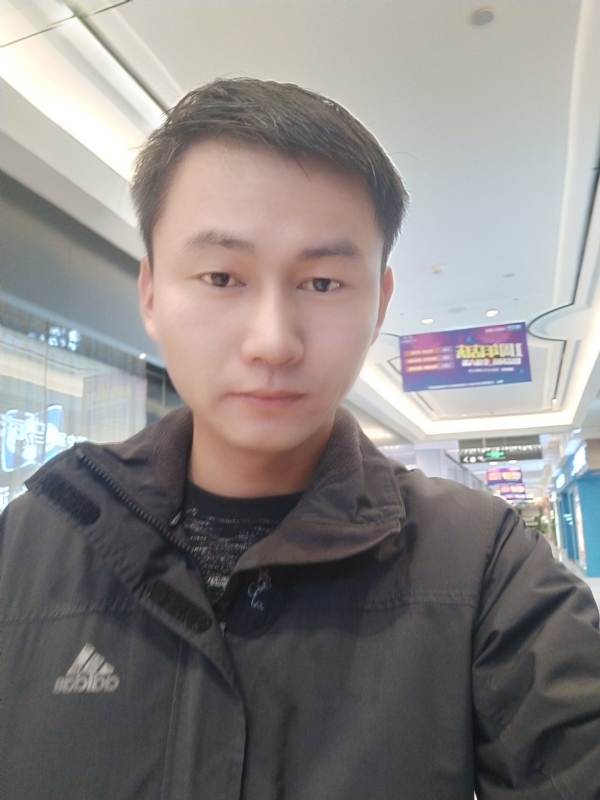 爱由心生的第一张照片--梅州相亲服务中心