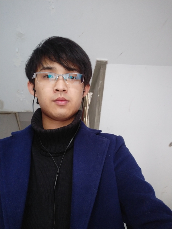 LY的第一张照片--梅州相亲服务中心