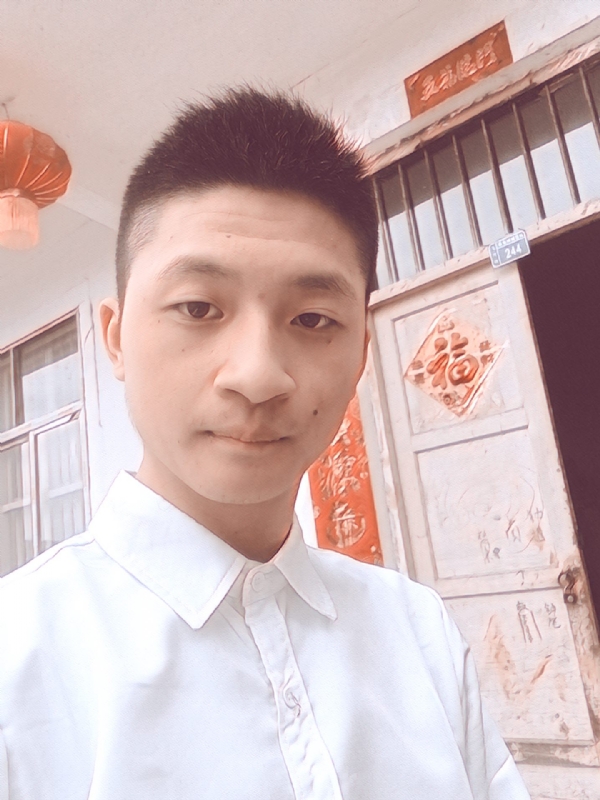 选择一人到终老的第二张照片--梅州相亲服务中心