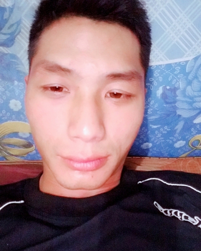 林520的第一张照片--梅州相亲服务中心