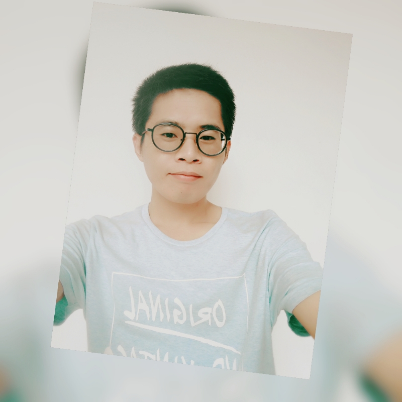 醉月的第一张照片--梅州相亲服务中心