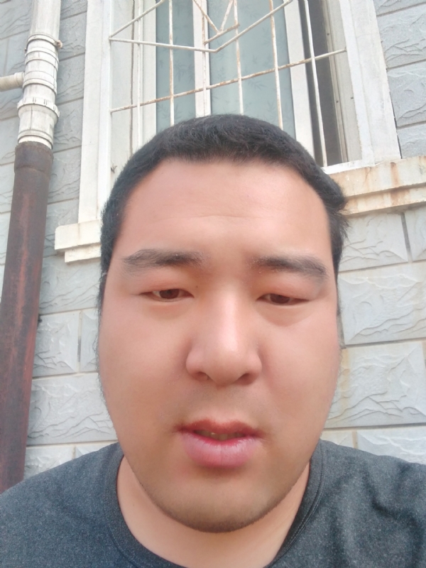 一羽垂天的第四张照片--梅州相亲服务中心