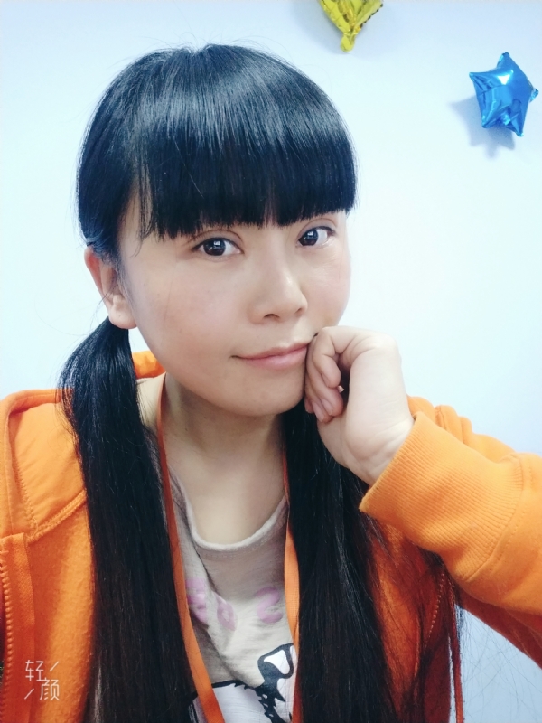 蓝色鲸鱼的第一张照片--梅州相亲服务中心