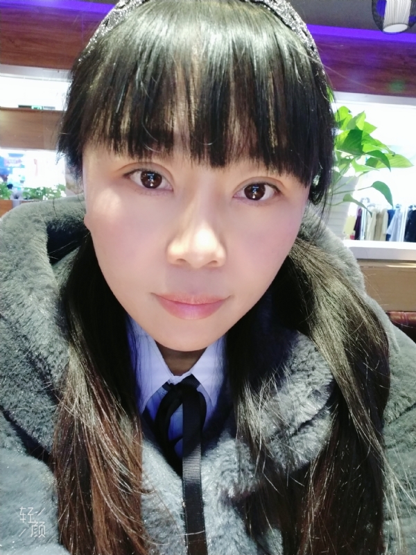 蓝色鲸鱼的第二张照片--梅州相亲服务中心