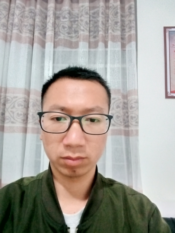 月掩门c的第一张照片--梅州相亲服务中心