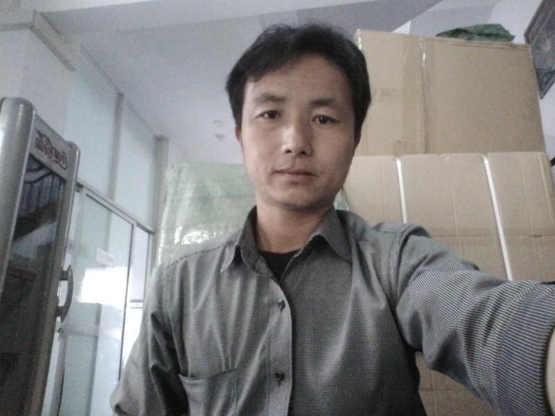 现在与你的第一张照片--梅州相亲服务中心