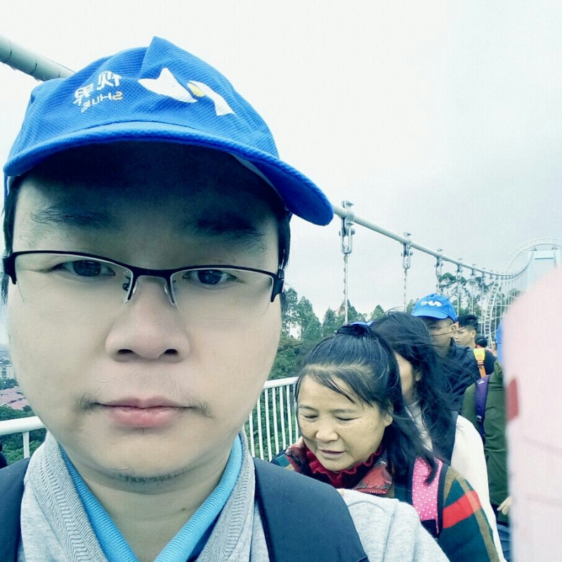 kenko的第一张照片--梅州相亲服务中心