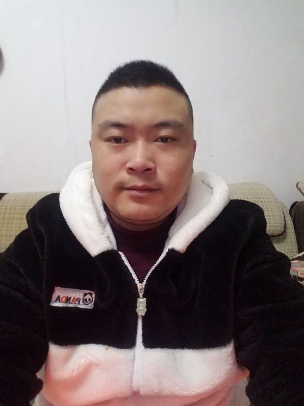 风的第一张照片--梅州相亲服务中心