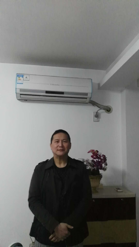 耶和华上帝的孩子的第一张照片--梅州相亲服务中心