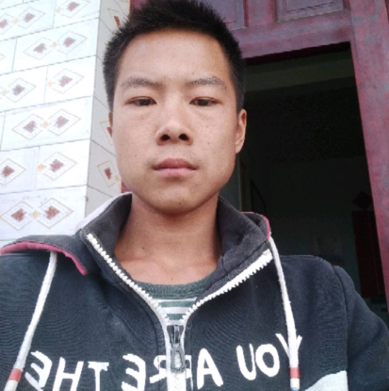 一生无悔的第一张照片--梅州相亲服务中心