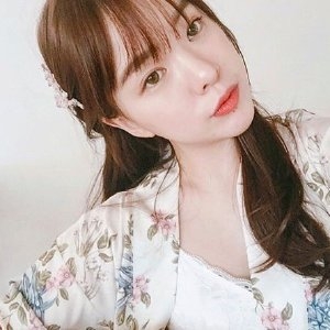 hqhazj的第一张照片--梅州相亲服务中心