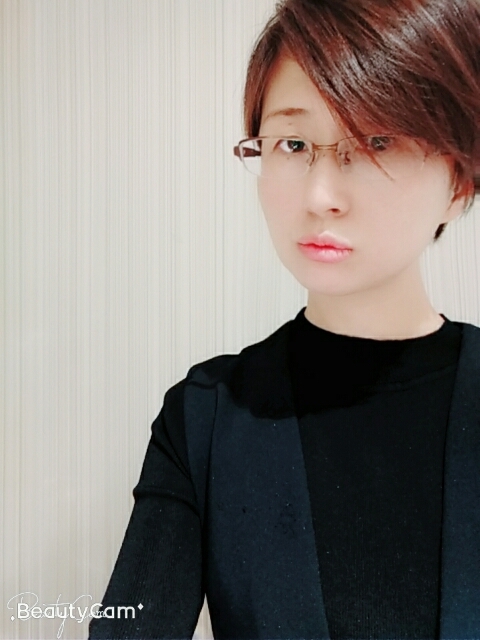 kaura的第一张照片--梅州相亲服务中心