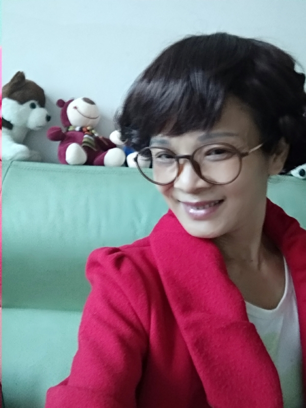 重头再来的第一张照片--梅州相亲服务中心