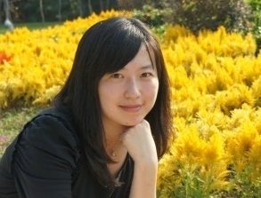 等等的第一张照片--梅州相亲服务中心