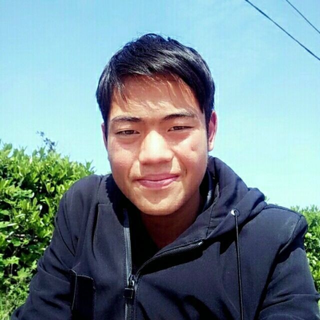 寻找真爱的第一张照片--梅州相亲服务中心