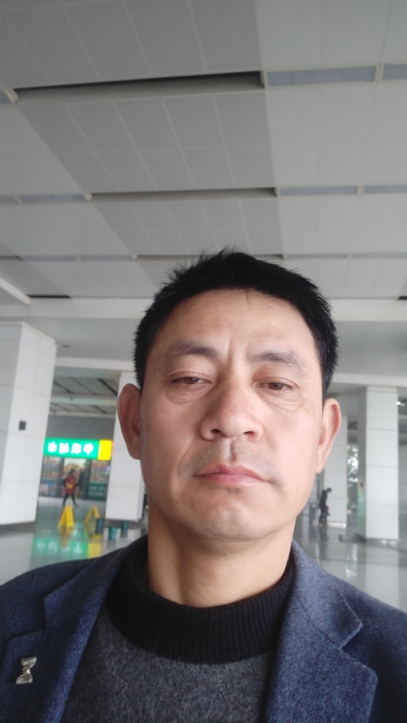 中午的太阳的第一张照片--梅州相亲服务中心