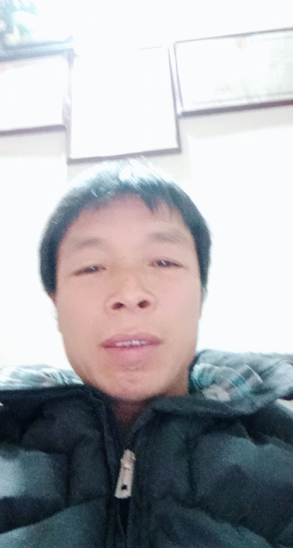 佩金的第一张照片--梅州相亲服务中心