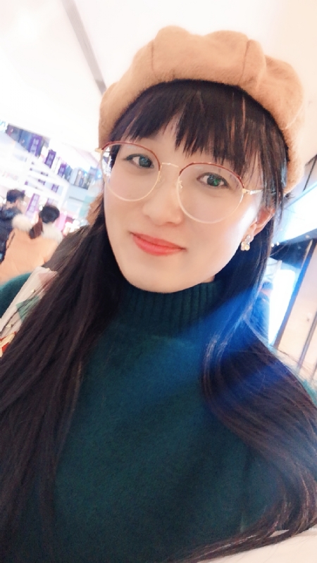 一生有你的第一张照片--梅州相亲服务中心