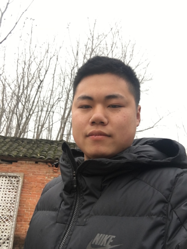 怎么可能的第一张照片--梅州相亲服务中心