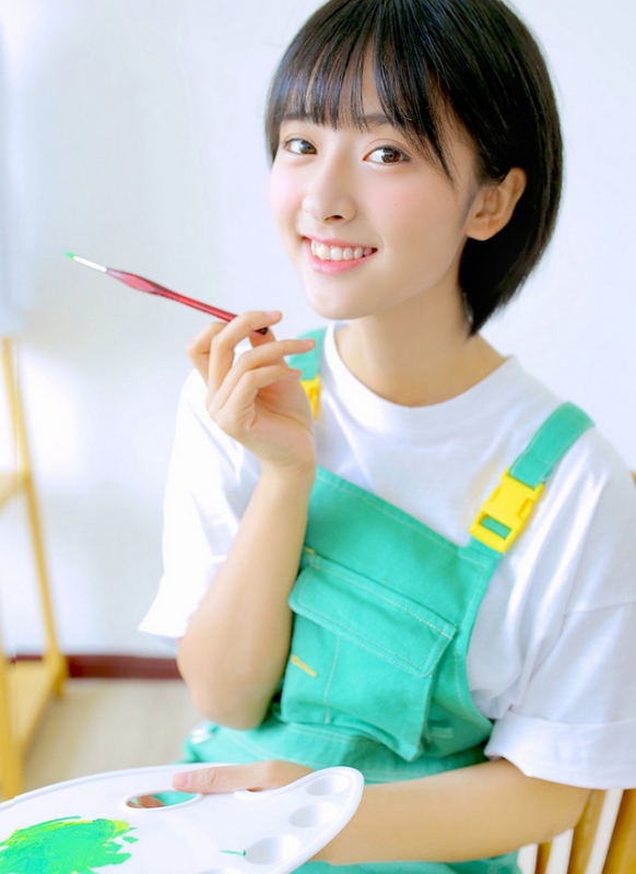 taiyuan的第一张照片--梅州相亲服务中心