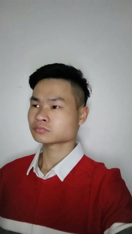 华华的第一张照片--梅州相亲服务中心