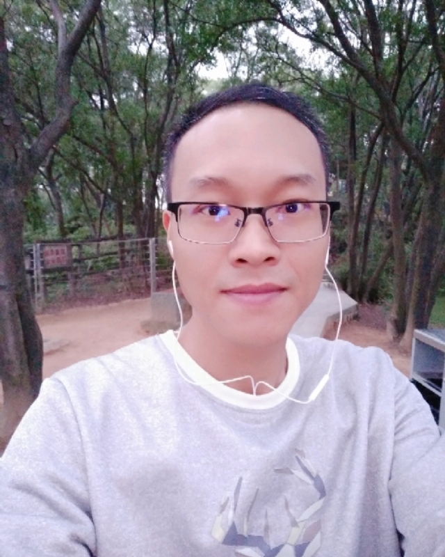 andrey的第一张照片--梅州相亲服务中心